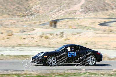 media/Feb-11-2023-Speed Ventures (Sat) [[03d768e39e]]/5-Blue/session 2 turn 10/